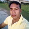 samiulislam01770