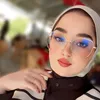 di_llin19