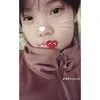 aduepun0