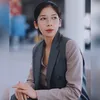 thuonghavu92