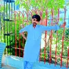muhammad..ijaz..indhar
