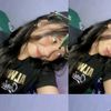 starjuiscee_