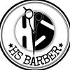 hsbarber6