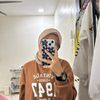 luvlybell1