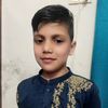 ziddisardar45