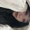 nguyntrang_31.7