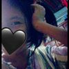 liy_a201
