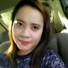 ayulestari11_12