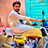 sardarimtiazkhan39