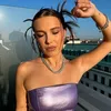 millie_elev11n.0