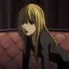 zzz_cxc