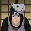 madara_7mk