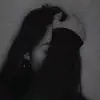 fyydrjh