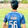 adan_2524