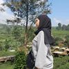 nadisaa2