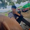 mhmmdsyawall