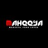 maheeya_page