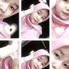 ayanggue19