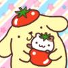 pompompurin_lover3