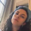 elisemjk