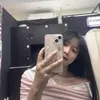 ntmv0209