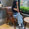 noenoe23571
