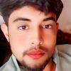 rehan.khan.338