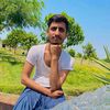 msakhter786