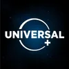 Universal+ France