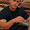 user9tvedmzhvm