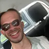 userv0l78iuota
