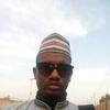 nuraabdullahi812