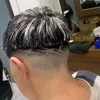 pablzxx01