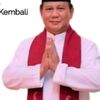 windi.suhartini10tiktok2