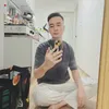 tuyenakira3