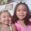 princessdelossant789