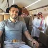 user8ebsf41736