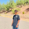 kazim._18