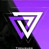 user5524192583214