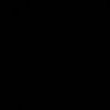 5z__q