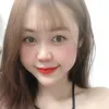 thanhthuy27110
