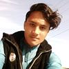 atifkhanafridi2232