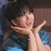 1_yeoonefan