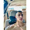 s.tsvetkov_22