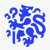 The Blue Lions