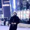 muhmadkareme845