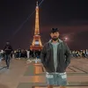 mahmod._.kurdi