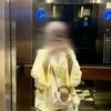 hdbh85