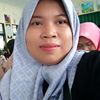 priyani723