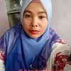erna.wahyuni48